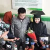 Oki Setiana Dewi