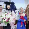 Oki Setiana Dewi