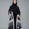 Oki Setiana Dewi