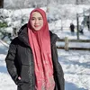 Oki Setiana Dewi