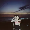 Okin dan Regina Phoenix
