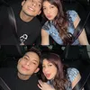 Okin dan Regina Phoenix