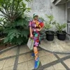 okky lukman diet