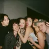 Olivia Rodrigo