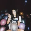Olivia Rodrigo
