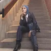 Olla Ramlan