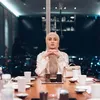 Olla Ramlan