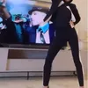 Olla Ramlan 