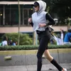 Kaki Ramping Olla Ramlan