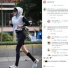 Kaki Ramping Olla Ramlan