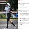 Kaki Ramping Olla Ramlan