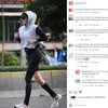 Kaki Ramping Olla Ramlan