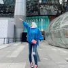 Kaki Ramping Olla Ramlan