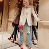 Kaki Ramping Olla Ramlan