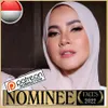 Olla Ramlan
