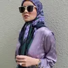Olla Ramlan
