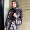 Olla Ramlan