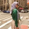 Olla Ramlan