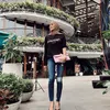 Olla Ramlan