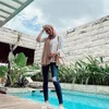 Olla Ramlan