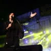 Ahmad Dhani dan Once Mekel