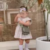 Anak Fitri Tropica
