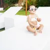 Anak Fitri Tropica