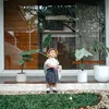Anak Fitri Tropica
