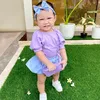 Anak Fitri Tropica