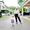 Anak Fitri Tropica