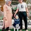 Anak Fitri Tropica