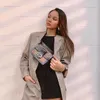 OOTD Fashion Branded Alyssa Daguise