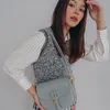OOTD Fashion Branded Alyssa Daguise