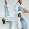 OOTD Fashion Branded Alyssa Daguise