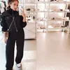 Nikita Willy
