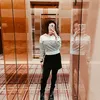 Nikita Willy