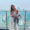 Nikita Willy