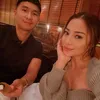 Nikita Willy