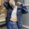 OOTD Rachel Vennya di New York