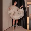 Foto OOTD Raisa Bak Masih Gadis