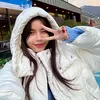 OOTD Sabrina Chairunnisa Saat Liburan