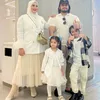 Tasyi Athasyia dan Suami