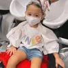 Ophia Anak Yasmine Wildblood dan Abi Yapto