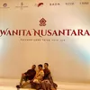 Oscar Lawalata