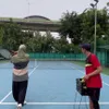 Natasha Rizky