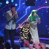 Perjuangan Owan Jadi Juara D\&#039; Academy 6