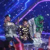 Perjuangan Owan Jadi Juara D\&#039; Academy 6