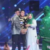Perjuangan Owan Jadi Juara D\&#039; Academy 6