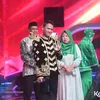 Perjuangan Owan Jadi Juara D\&#039; Academy 6