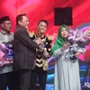 Perjuangan Owan Jadi Juara D\&#039; Academy 6